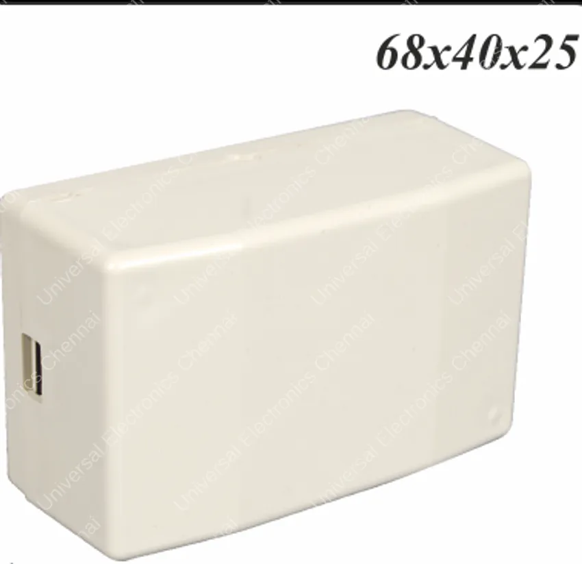 LD -22