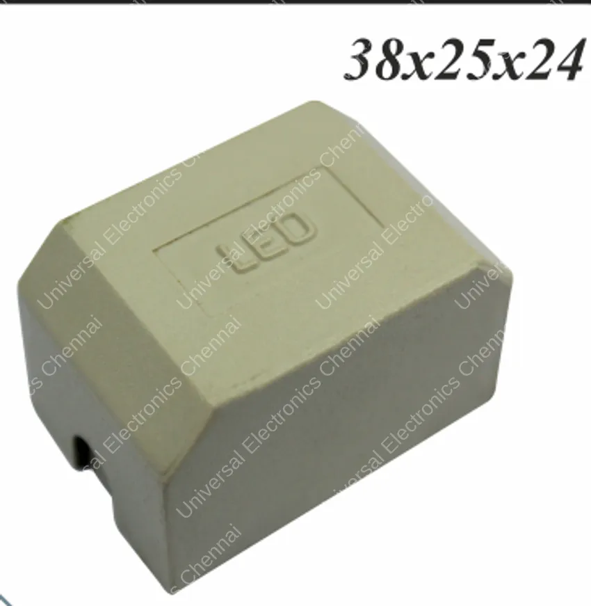 LD-23 1