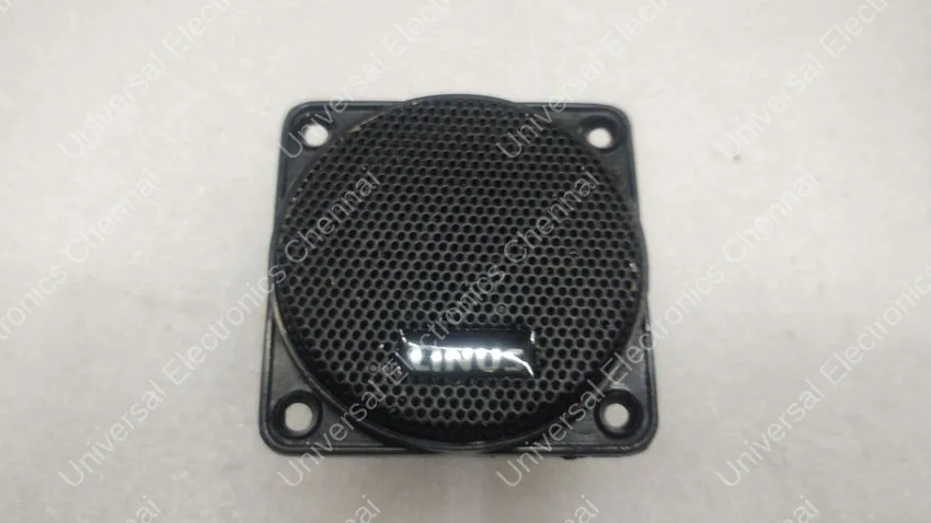 LINUS SK 100