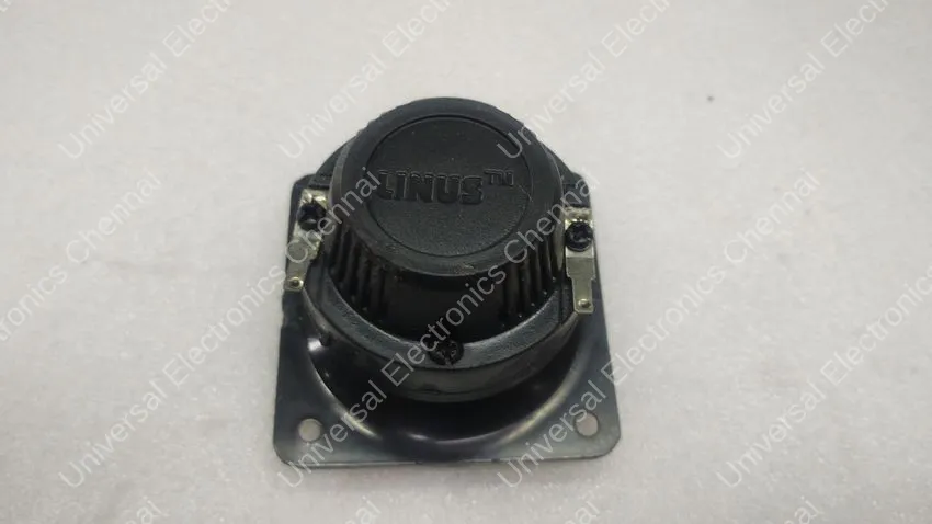 LINUS SK 100 1