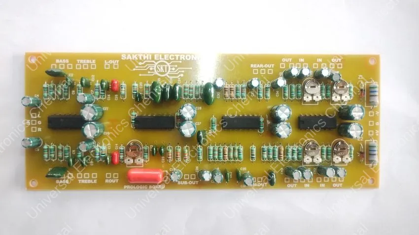 SAKTHI 5.1 CHANNEL DECODER  1