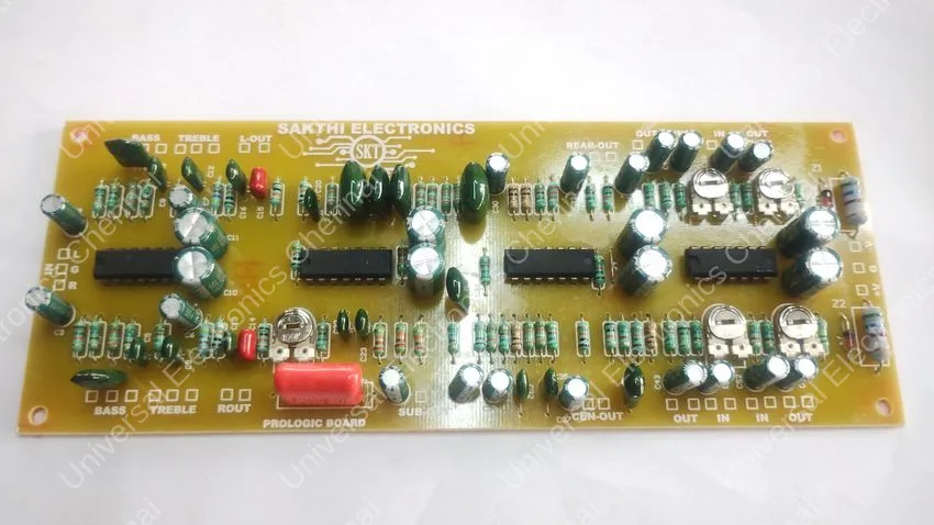 SAKTHI 5.1 CHANNEL DECODER  2