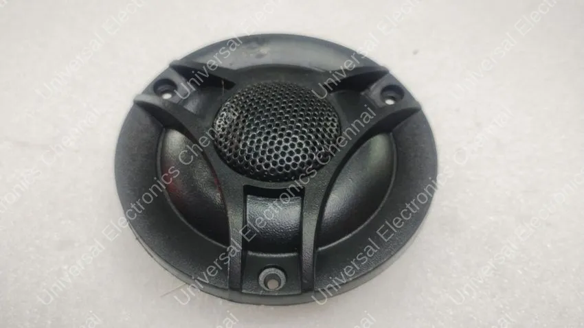 STORM PIEZO TWEETER