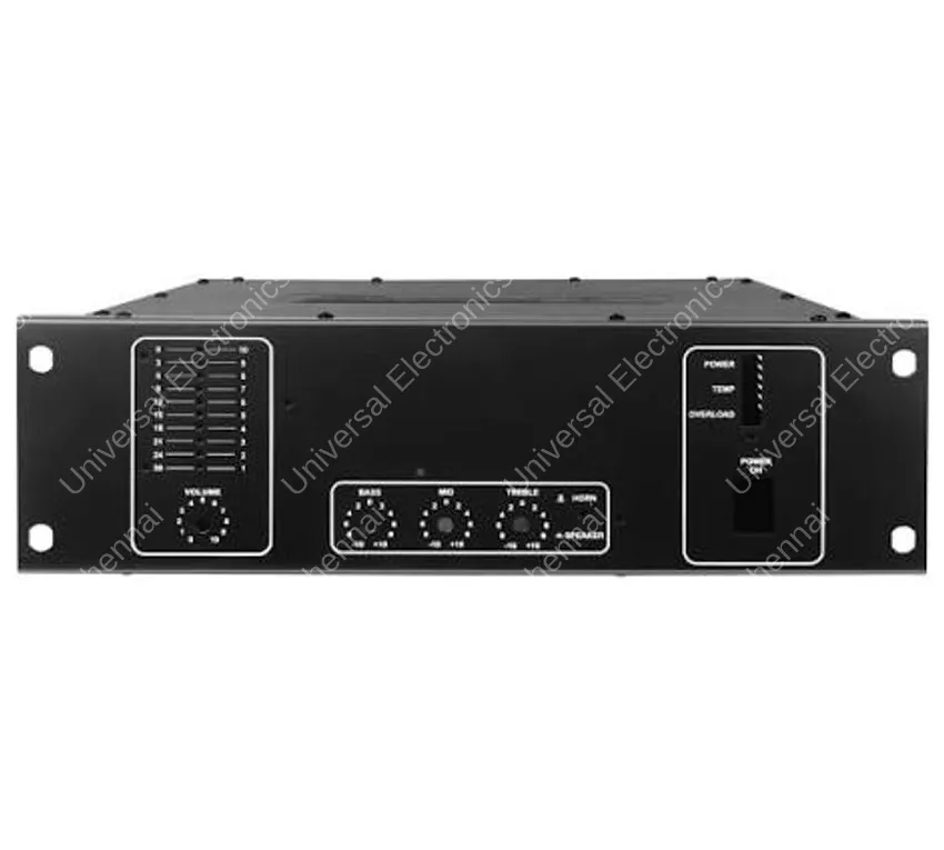 STRANGER PA CABINET 2