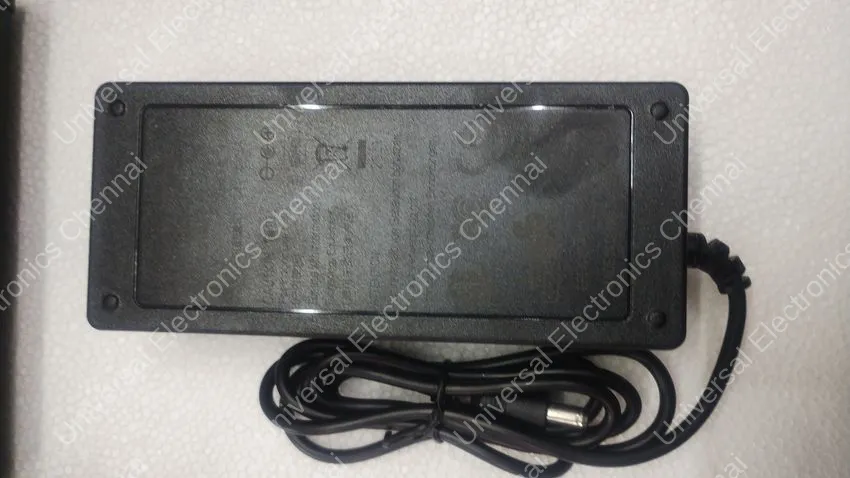 UNIVERSAL WAVES ATOMIC KARAOKE 100+100W  4
