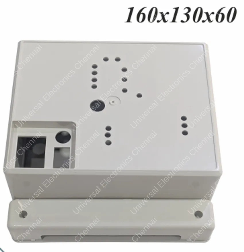Water Level Controller 03 1