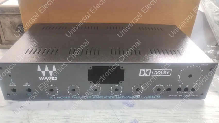 WAVES 5.1 003 HTA2 1