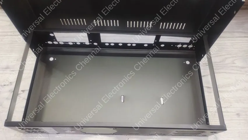 WAVES 5.1 003 HTA2 5