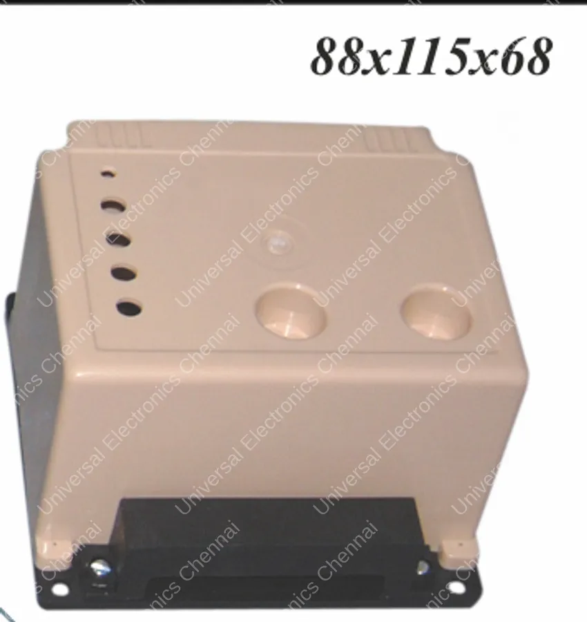 WL-10 1