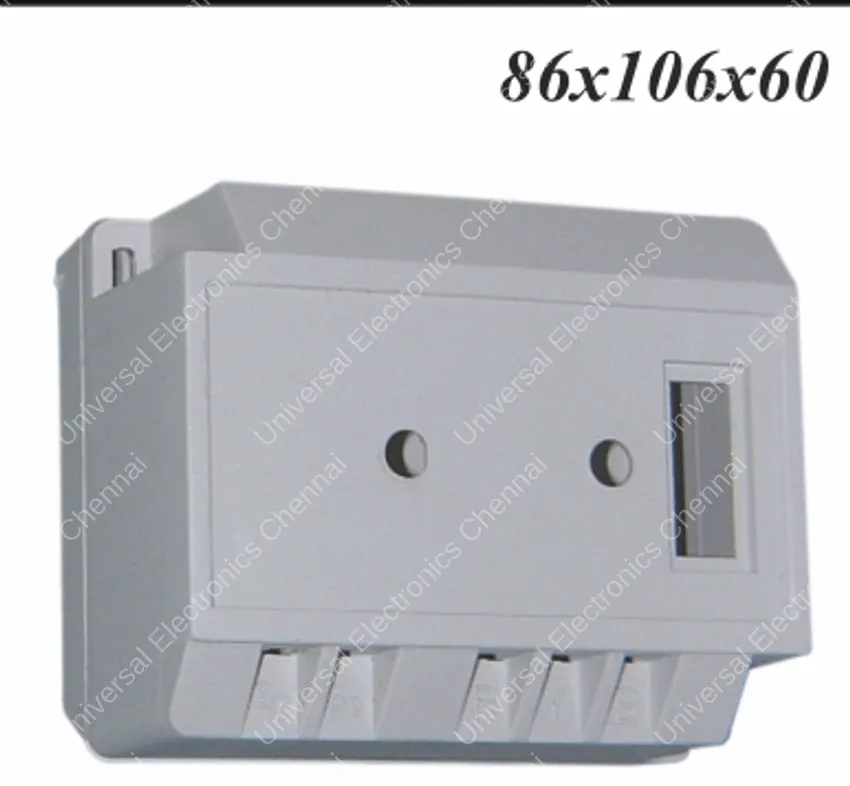 WL-13 1