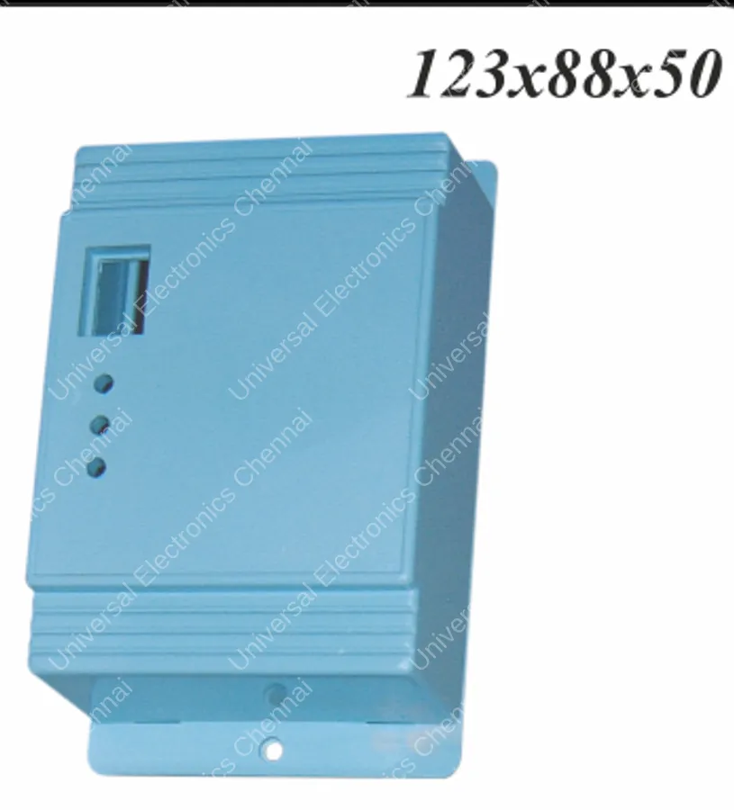 WL-14 1