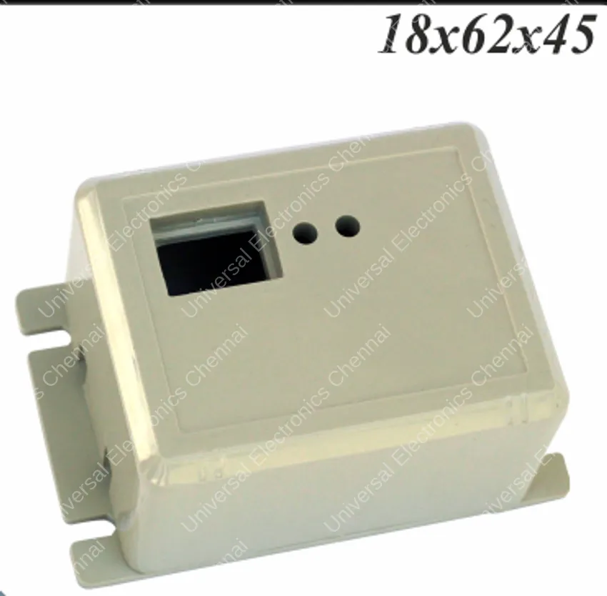 WL-25