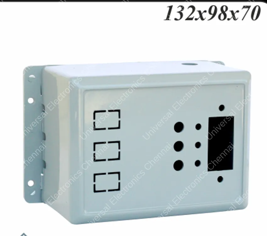 WL-26 1