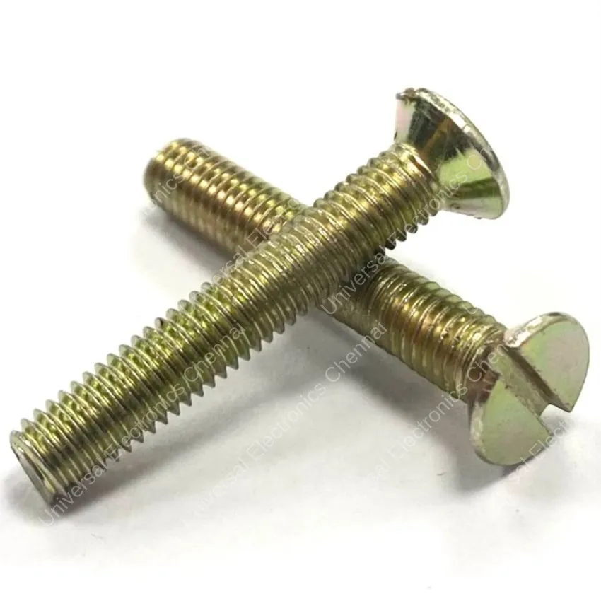BOLT