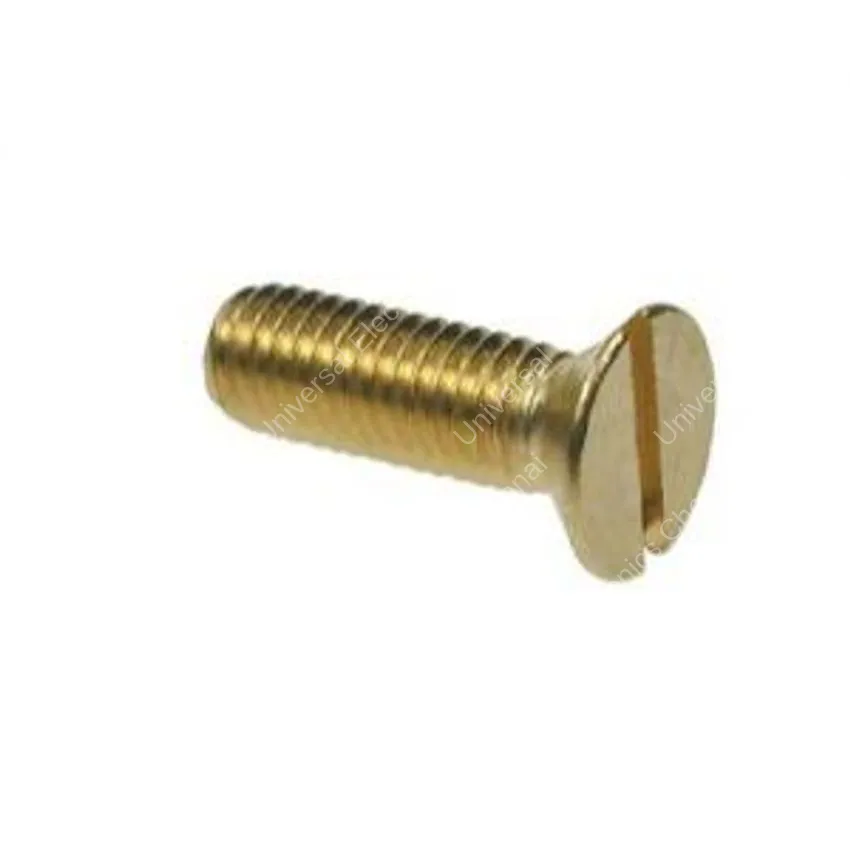 BOLT 1