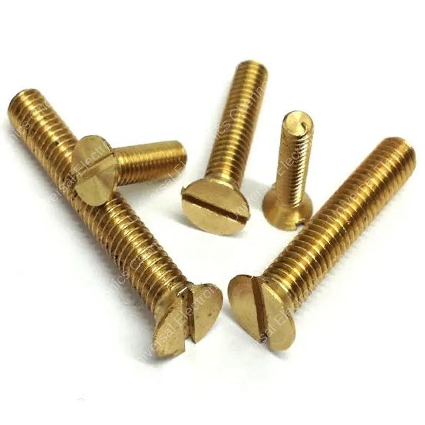 BOLT 2