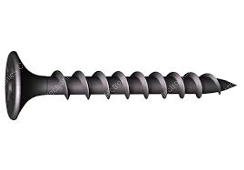DRYWALL SCREW 1
