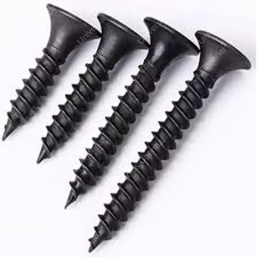 DRYWALL SCREW 2