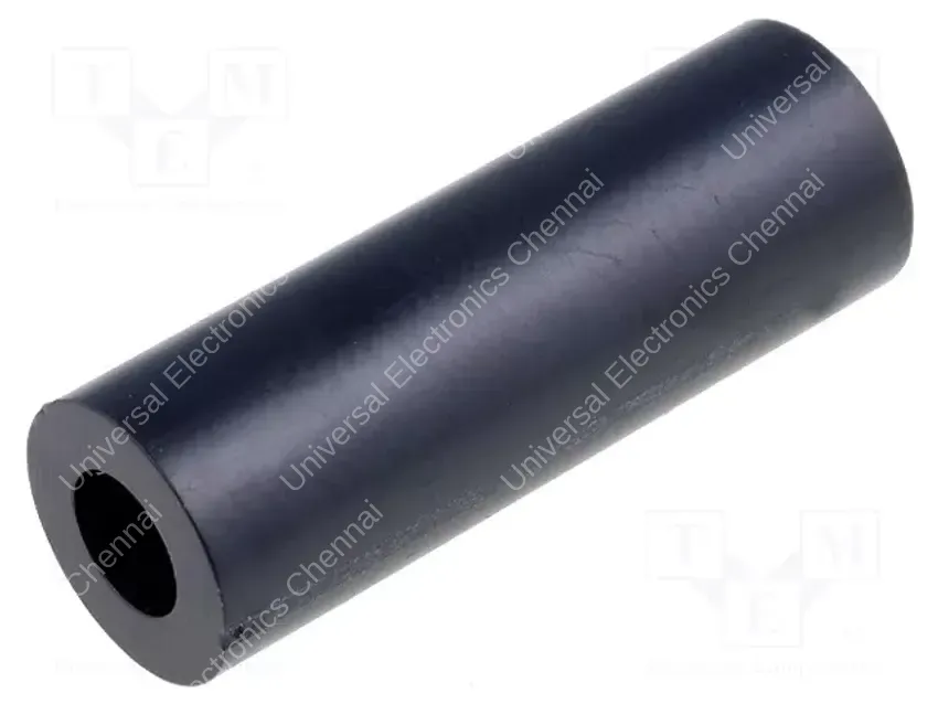 PLASTIC SPACER  1