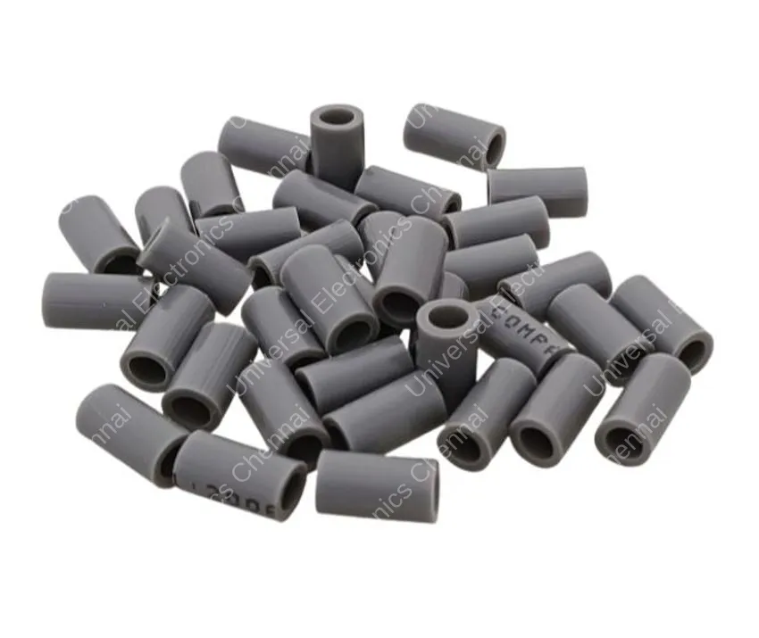 PLASTIC SPACER  2