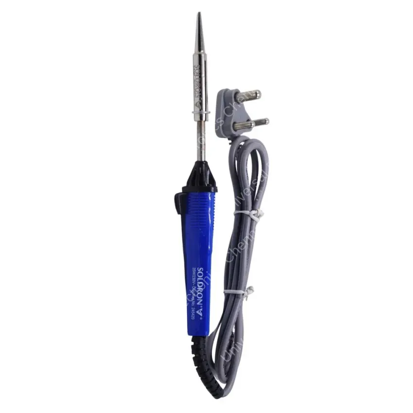 SOLDRON 35W SOLDRING IRON