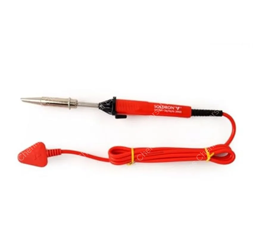 SOLDRON 50W SOLDRING IRON 1