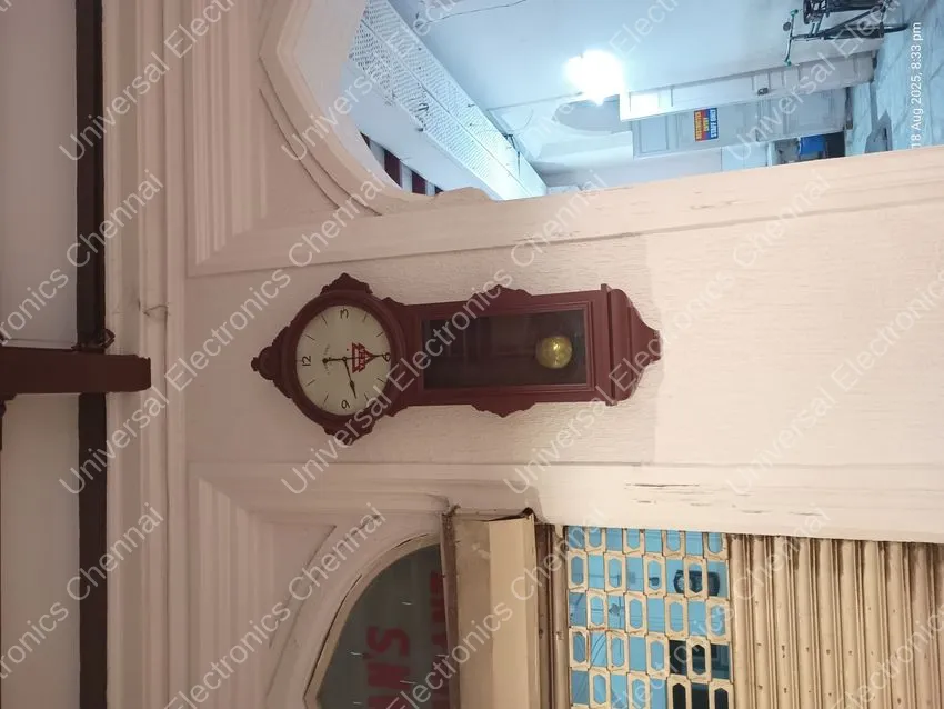 Test