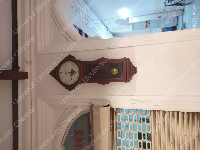 Test 1