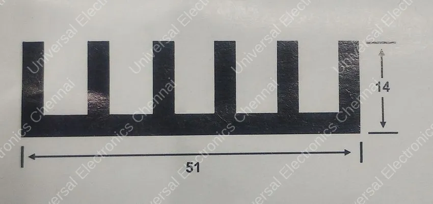 UE 02 1