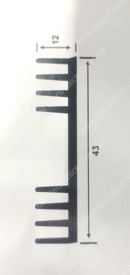 UE 04 1