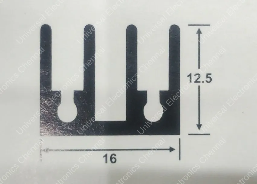 UE 05 2