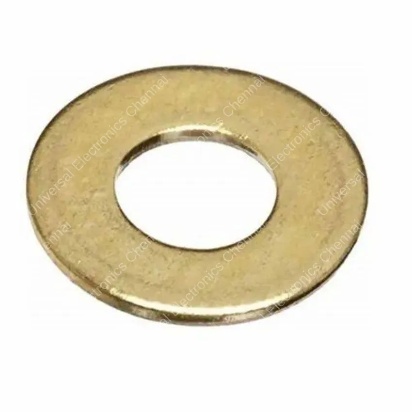 WASHER