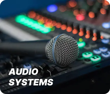toggle-audio-systems-description