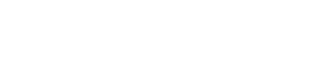 Universal Electronics Logo