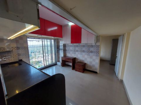 Flat/Apartment for Sale at Mumbai Maharashtra, मॠमॠबई