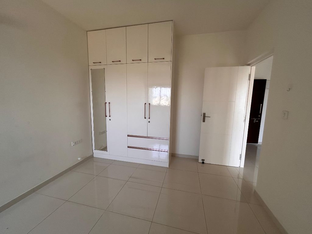1 BHK Semi-Furnished Flat/Apartment for Rent at Yelhanka doddaballapura rd, Bengaluru