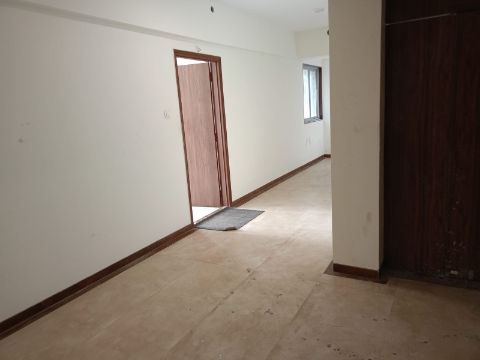 Flat/Apartment for Sale at Barasat, Kolkata