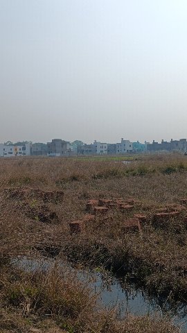 Land/Plot - Image 1