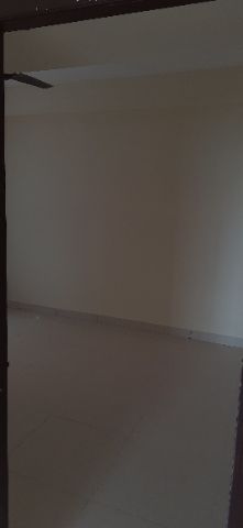 2 BHK Unfurnished Flat/Apartment for Rent at Dignabad, Sri Vijaya Puram (Port Blair)