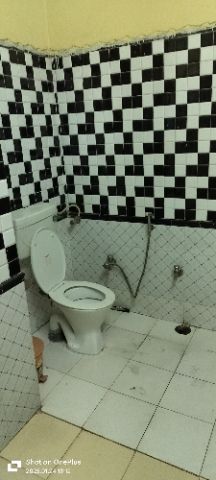 3 BHK Semi-Furnished Flat/Apartment for Rent at Jaipur