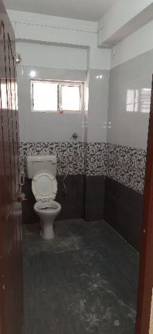2 BHK Unfurnished Flat/Apartment for Rent at Dignabad, Sri Vijaya Puram (Port Blair)