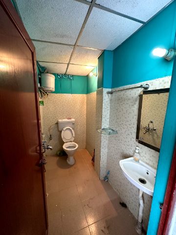 2 BHK Furnished Flat/Apartment for Rent at Haddo,Lillypur, Sri Vijaya Puram (Port Blair)
