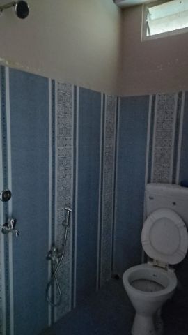 2 BHK Unfurnished Flat/Apartment for Rent at DAIRYFARM, Sri Vijaya Puram (Port Blair)