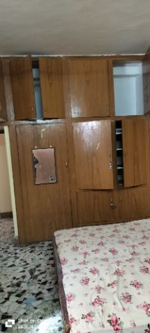 3 BHK Semi-Furnished Flat/Apartment for Rent at Jaipur