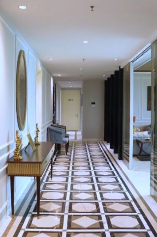 Flat/Apartment for Sale at Sector 107, Noida