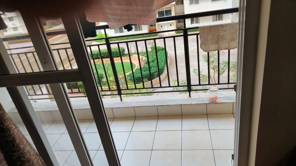 Flat/Apartment for Sale at Yelhanka doddaballapura rd, Yelhanka doddaballapura rd