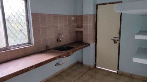 2 BHK Unfurnished Flat/Apartment for Rent at DAIRYFARM, Sri Vijaya Puram (Port Blair)