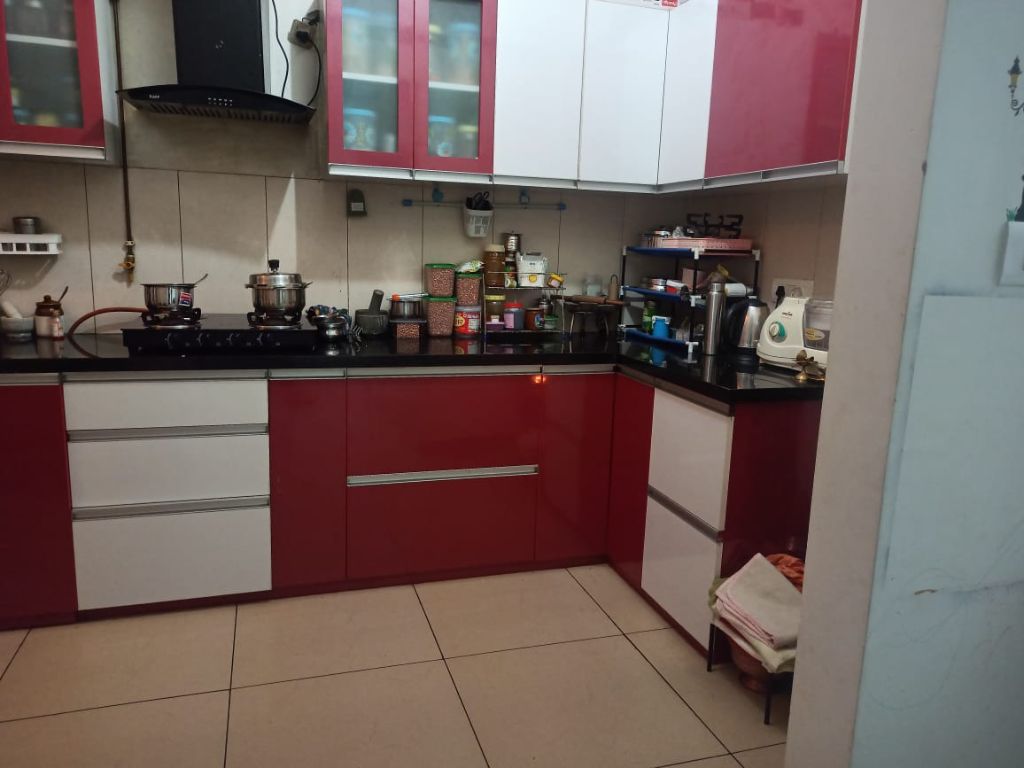 Flat/Apartment for Sale at Yelhanka doddaballapura rd, Yelhanka doddaballapura rd