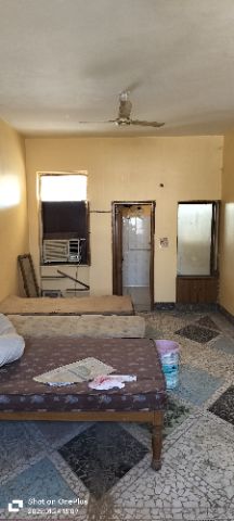 3 BHK Semi-Furnished Flat/Apartment for Rent at Jaipur