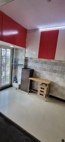 Flat/Apartment for Sale at Mumbai Maharashtra, मॠमॠबई